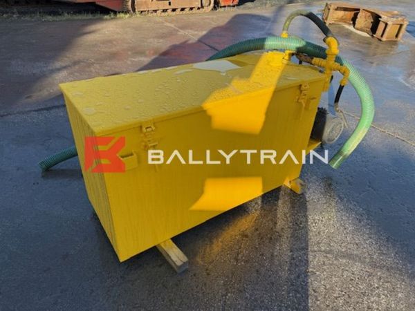 Pegson Telsmith 3FT Cone Crusher 374061361