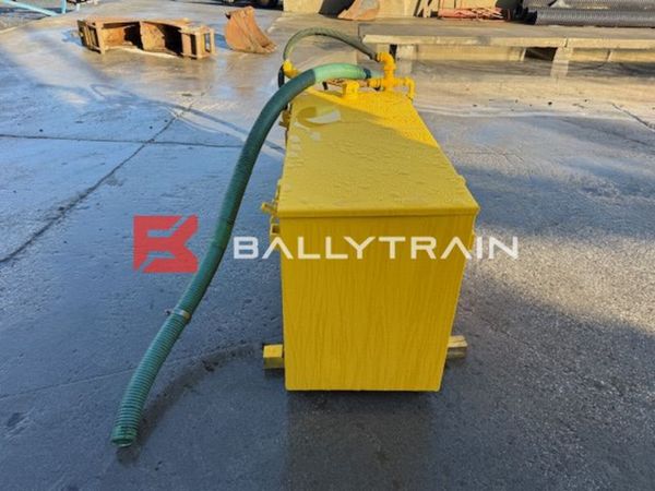 Pegson Telsmith 3FT Cone Crusher 374061362