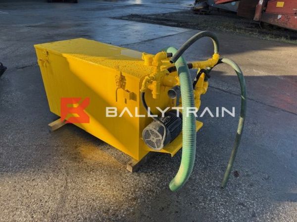 Pegson Telsmith 3FT Cone Crusher 374061363