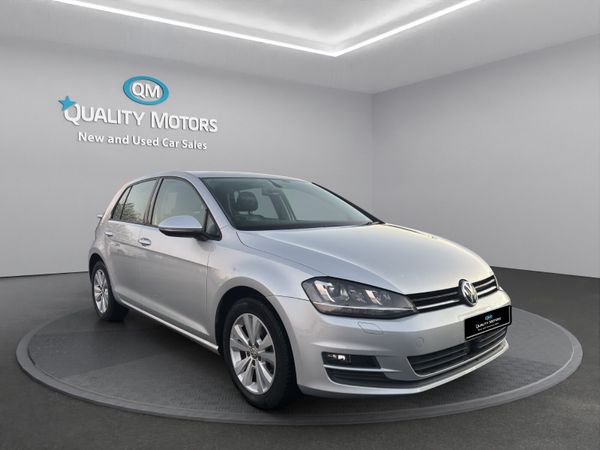 2015 VW GOLF (S154) 374062444