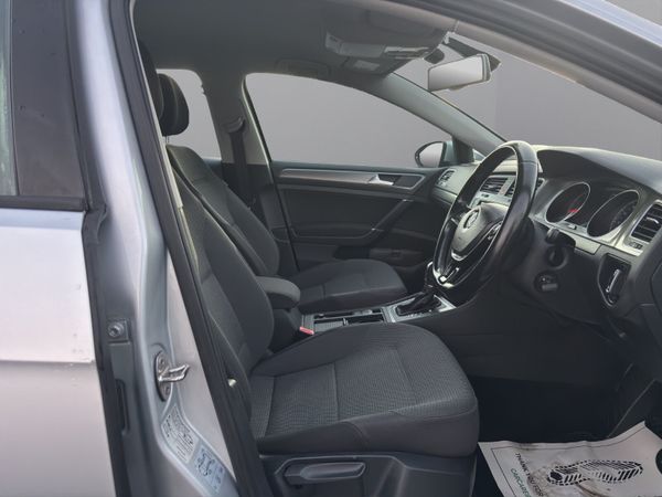 2015 VW GOLF (S154) 374062445