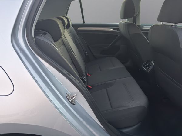 2015 VW GOLF (S154) 374062441