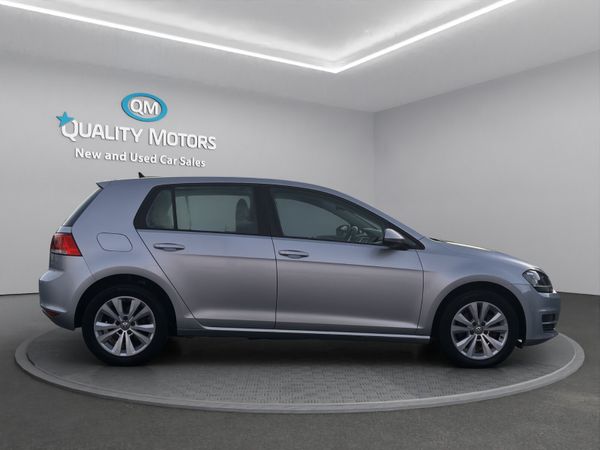 2015 VW GOLF (S154) 374062442