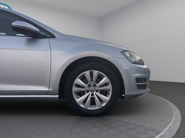 2015 VW GOLF (S154) 374062454