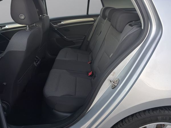 2015 VW GOLF (S154) 374062455