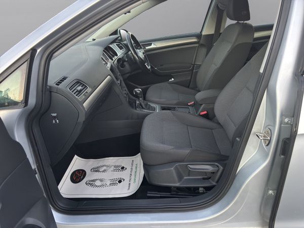 2015 VW GOLF (S154) 374062456