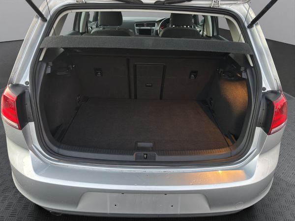 2015 VW GOLF (S154) 374062457