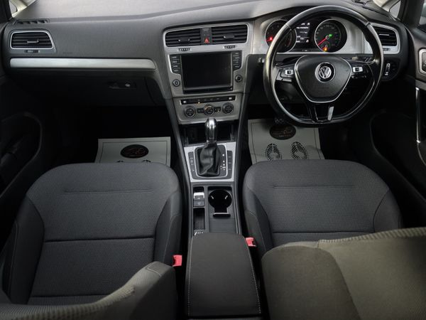2015 VW GOLF (S154) 374062458