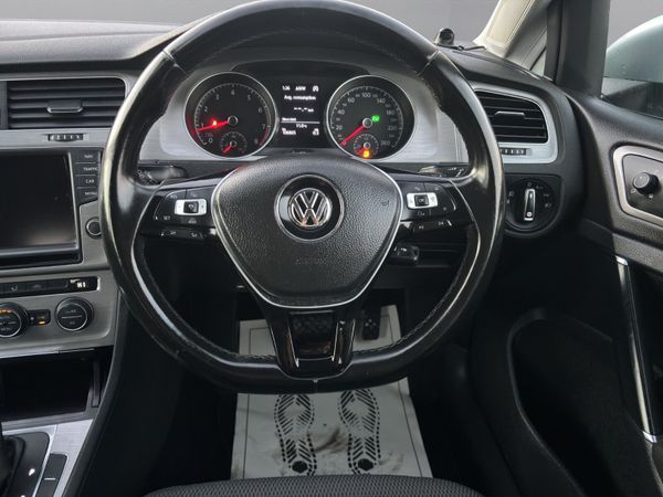 2015 VW GOLF (S154) 374062461