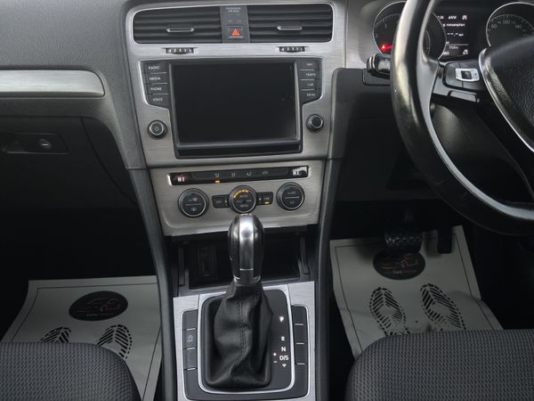 2015 VW GOLF (S154) 374062462