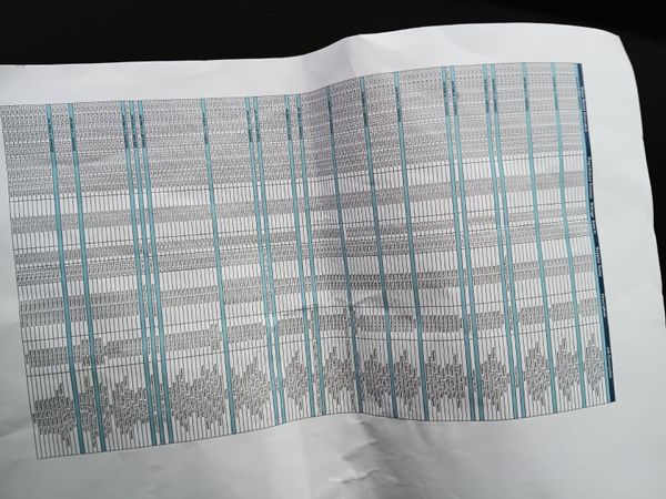Ford Mondeo 2020 2.0TDCi 150PS Zetec Powershift 374062995