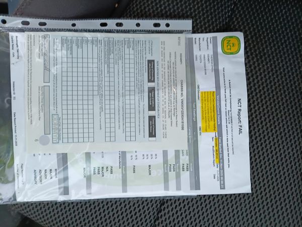 Ford Mondeo 2020 2.0TDCi 150PS Zetec Powershift 374062998