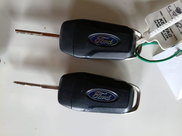 Ford Mondeo 2020 2.0TDCi 150PS Zetec Powershift 374062992