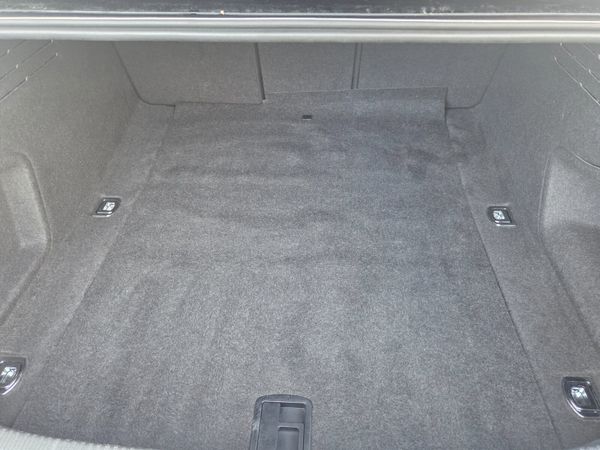 2021 AUDI A4 SLINE 2.0TDI 190BHP 374076153