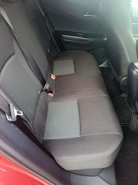 2019 Toyota CH-R S LED Auto 374077456