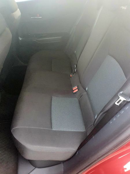 2019 Toyota CH-R S LED Auto 374077468