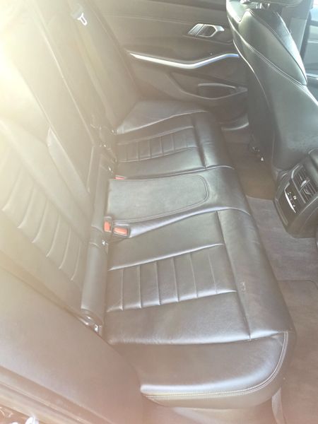 2019 BMW G20 320D M SPORT 374077546