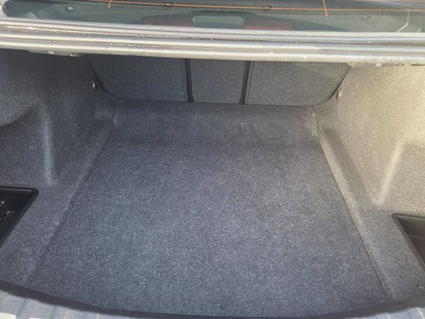 2019 BMW G20 320D M SPORT 374077550