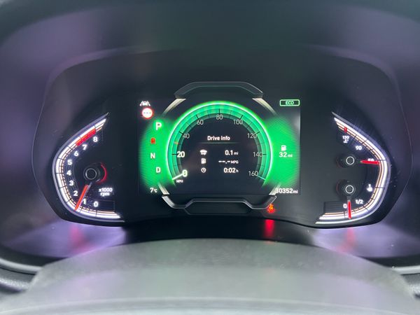 2023 (232) Hyundai I30 Premium 1.0 T-GDI MHEV-Auto 374077746