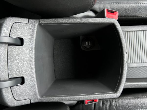 2023 (232) Hyundai I30 Premium 1.0 T-GDI MHEV-Auto 374077747