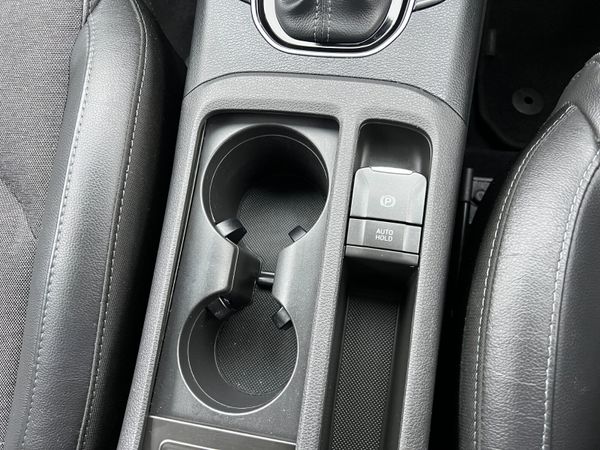 2023 (232) Hyundai I30 Premium 1.0 T-GDI MHEV-Auto 374077755