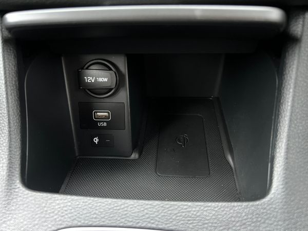 2023 (232) Hyundai I30 Premium 1.0 T-GDI MHEV-Auto 374077751