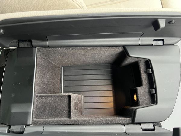 2022 (222) BMW 530E M Sport 2.0 Auto -Bernina Grey 374078040