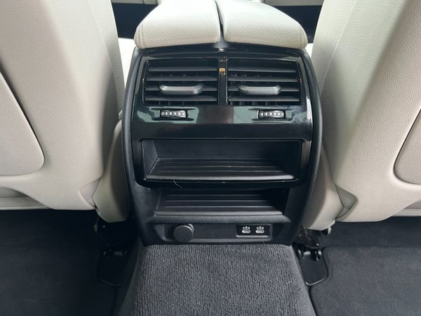 2022 (222) BMW 530E M Sport 2.0 Auto -Bernina Grey 374078056