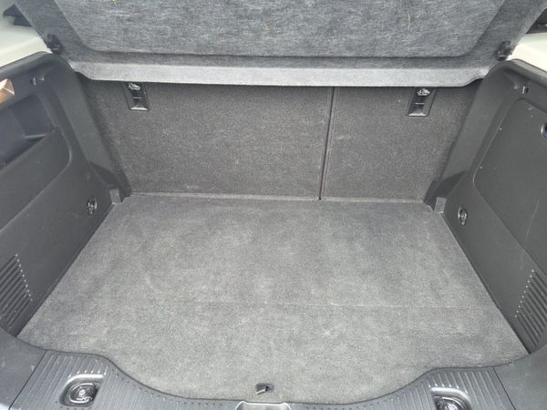 2016 VAUXHALL MOKKA 1.6CDTI 374079843