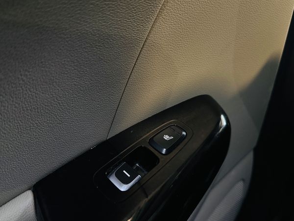 Kia Sportage Premium 1.6D Automatic-Pan Roof 374070194