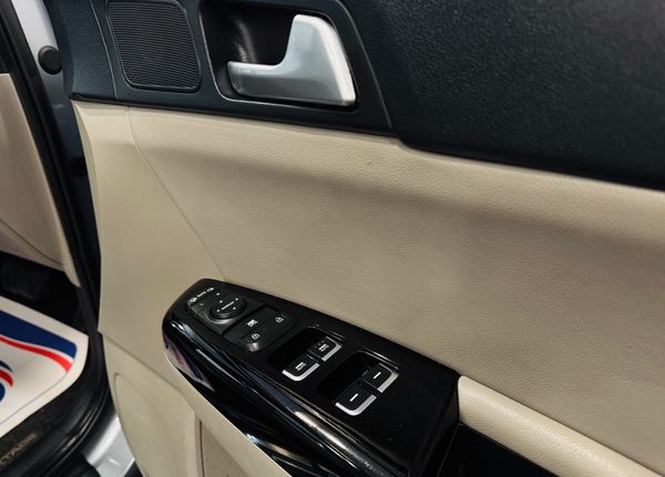 Kia Sportage Premium 1.6D Automatic-Pan Roof 374070193