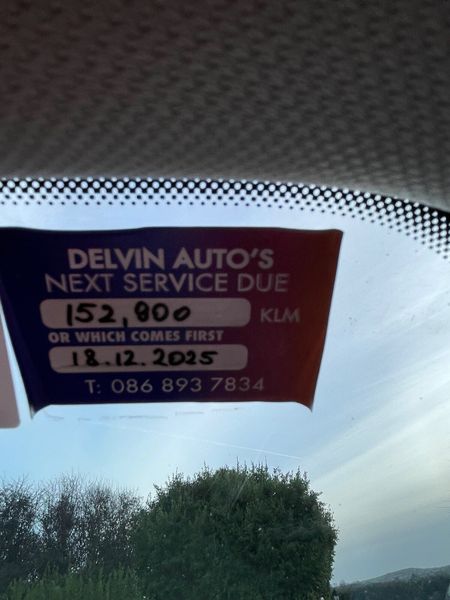 Audi A4 2014 Estate low mileage 374072218