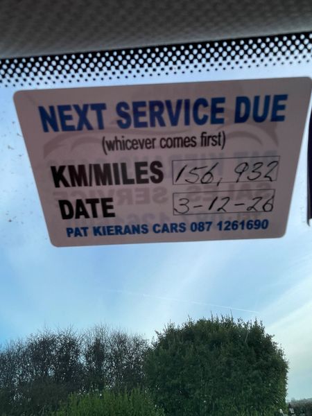 Audi A4 2014 Estate low mileage 374072221