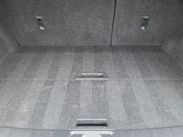 2015 NISSAN QASHQAI 1.5DCI  N CONNECTA 374082120