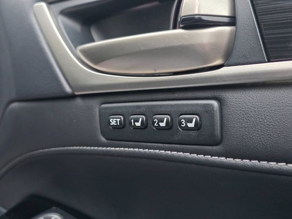 Lexus GS300h Executive Automatic *F.S.H* 2014 374096272