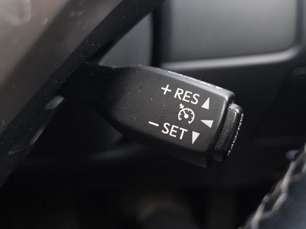 Lexus GS300h Executive Automatic *F.S.H* 2014 374096289