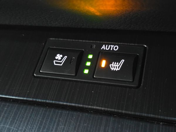 Lexus GS300h Executive Automatic *F.S.H* 2014 374096281