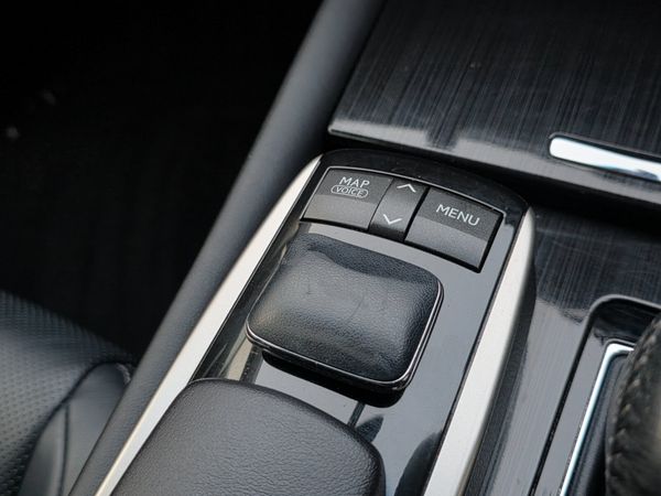 Lexus GS300h Executive Automatic *F.S.H* 2014 374096291