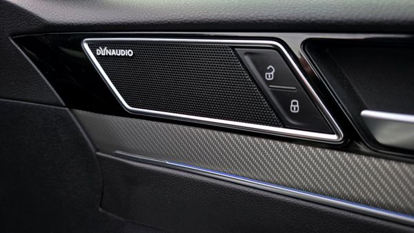 🔥 2018 VW Arteon 2.0 TSI R-line Automatic 374097949