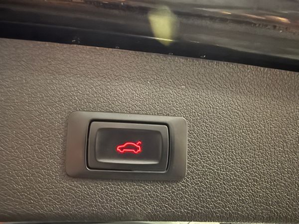 152 Audi Q5 2Ltr TDi  SE Quattro 4WD 374093435