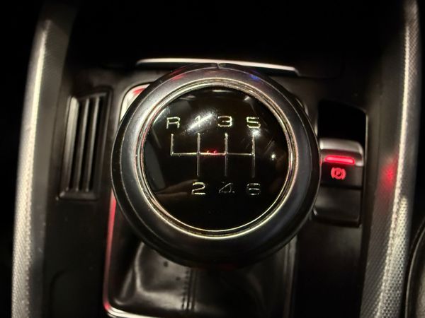 152 Audi Q5 2Ltr TDi  SE Quattro 4WD 374093439