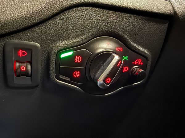 152 Audi Q5 2Ltr TDi  SE Quattro 4WD 374093445