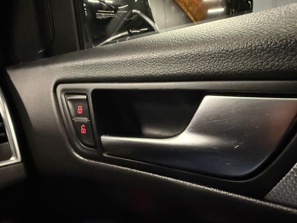 152 Audi Q5 2Ltr TDi  SE Quattro 4WD 374093446