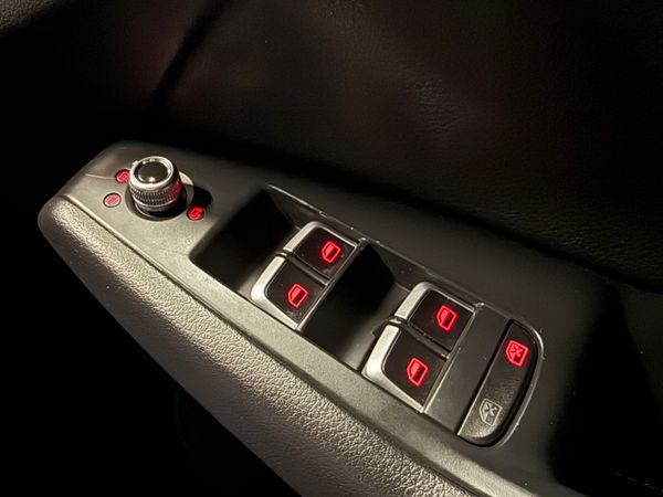 152 Audi Q5 2Ltr TDi  SE Quattro 4WD 374093447