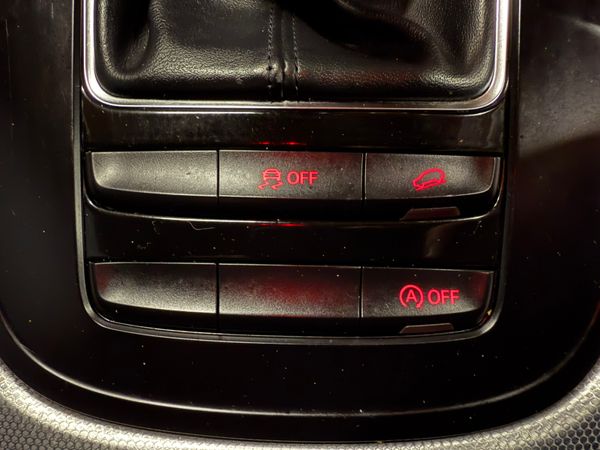 152 Audi Q5 2Ltr TDi  SE Quattro 4WD 374093440