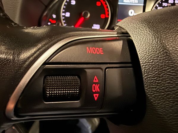 152 Audi Q5 2Ltr TDi  SE Quattro 4WD 374093441