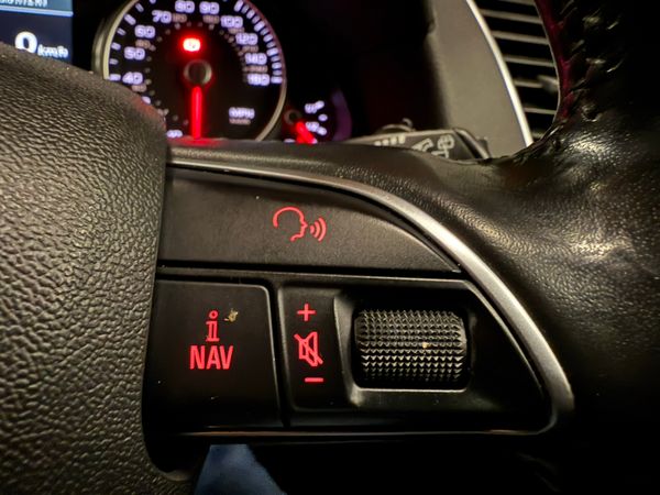 152 Audi Q5 2Ltr TDi  SE Quattro 4WD 374093442