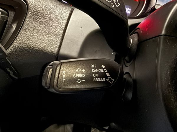 152 Audi Q5 2Ltr TDi  SE Quattro 4WD 374093443