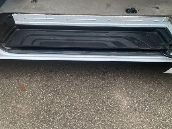 Mercedes-Benz Sprinter 2023 374107464