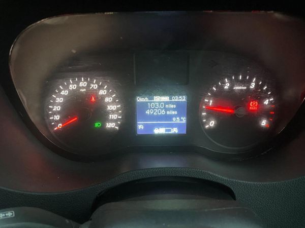 Mercedes-Benz Sprinter 2023 374107468